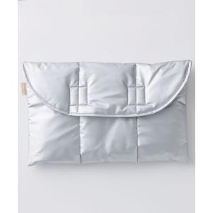 超軽量キルティングPCケースの買取情報