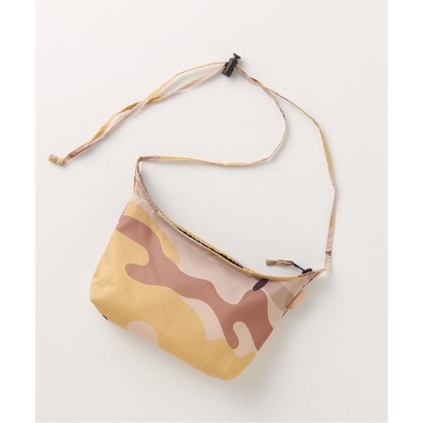 ショルダーバッグ バッグ 392plusm　サンキューニ プリュス エム：pochette：マル　シ...