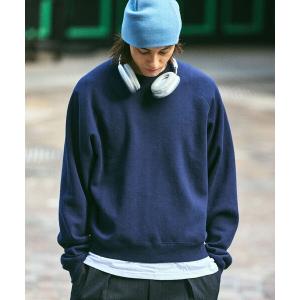 ダフト パンク Daft Punk 音楽 ロック シャツ バンド シネマ 長袖