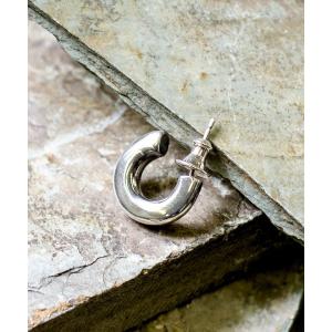 TAKAHIRO MIYASHITA The SoloIst.（タカヒロミヤシタザソロイスト