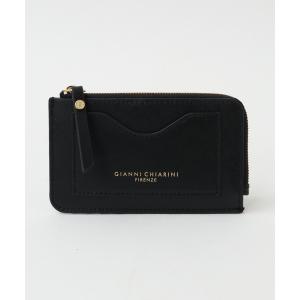 gianni chiarini 財布のおすすめ人気商品一覧 通販 - Yahoo