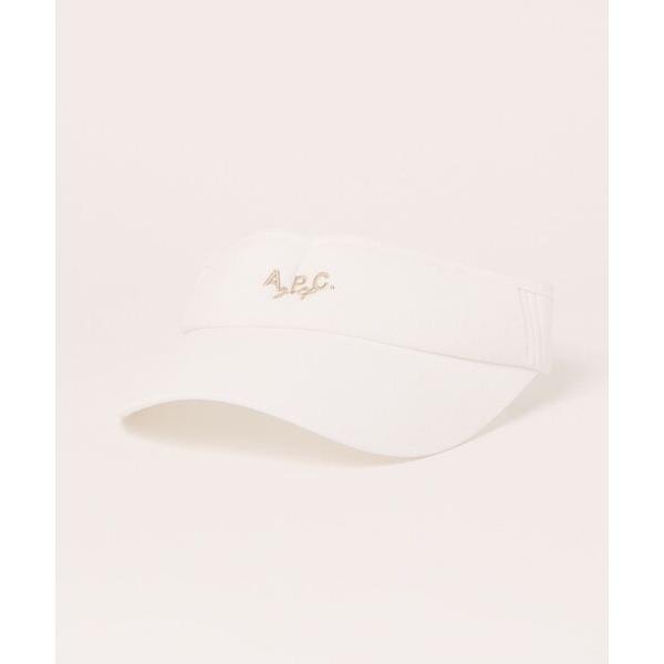 ゴルフ Lena Sun Visor レディース