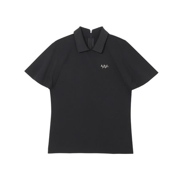 tシャツ Elea Tシャツ レディース