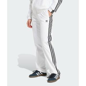 adidasレディースズボンL 楽天市場】アディダス ロングタイツ レディース エッセンシャル