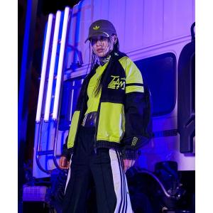 adidas originals N-2Bフライトジャケット　#希少　#美品 最新アディダスMyshelter Primaloft Lite Bomber Jacket選択2色