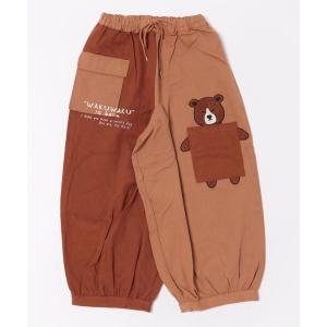 COMME des GARCONS GIRL / コムデギャルソンガール セーラーカラー