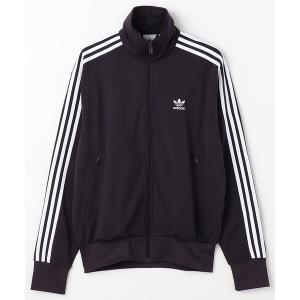 FREAK'S STORE（フリークスストア） ブルゾン アウター 限定展開