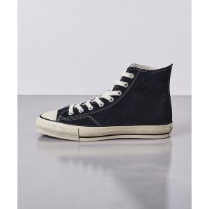 チャックテイラーハイカットスニーカー CONVERSE◇Chuck Taylor/チャックテイラーハイカットスニーカー