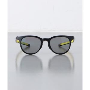 Eyevol（アイヴォル） サングラス 「Eyevol」Eyevol RYSIII(50)/偏光