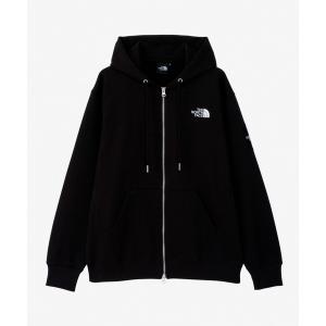 BEAVER（ビーバー） THE NORTH FACE／ザ・ノース・フェイス Compact