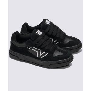 スニーカー VANS/ヴァンズ/UPLAND/アップランド メンズ