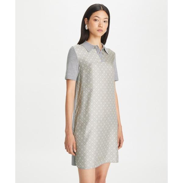 Tory Burch Tory Burch ワンピース