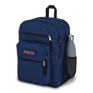 デイバック リュック 「JANSPORT/ジャンスポーツ」BIG STUDENT/バックパック・リュックサック メンズ レディース