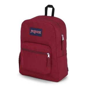 デイバック リュック 「JANSPORT/ジャンスポーツ」CROSS TOWN/バックパック・リュックサック メンズ レディース