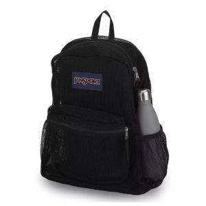 デイバック リュック 「JANSPORT/ジャンスポーツ」ECO MESH PACK/メッシュバックパック・リュックサック メンズ レディース