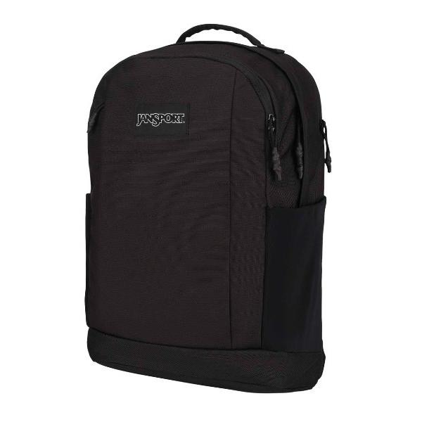 デイバック リュック 「JANSPORT/ジャンスポーツ」INBOUND PACK/バックパック・リ...