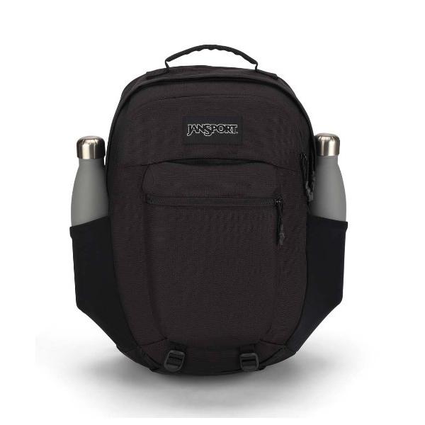 デイバック リュック 「JANSPORT/ジャンスポーツ」JOURNEY PACK/バックパック・リ...