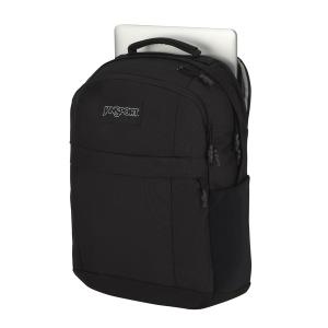 デイバック リュック 「JANSPORT/ジャンスポーツ」LANDINGS PACK/バックパック・リュックサック メンズ レディース