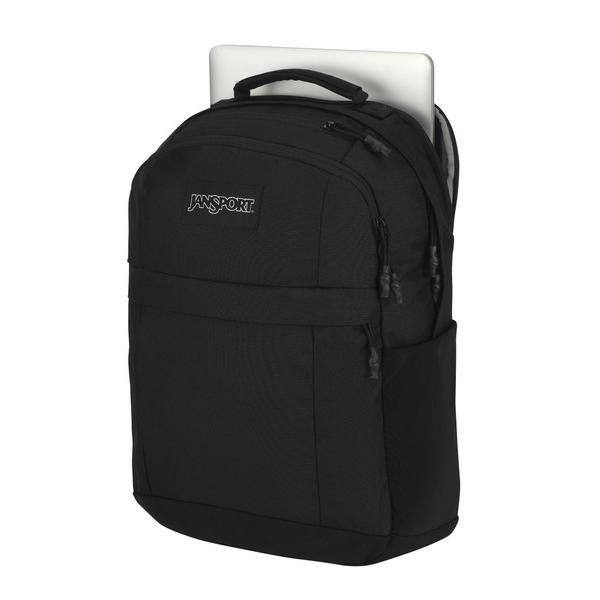 デイバック リュック 「JANSPORT/ジャンスポーツ」LANDINGS PACK/バックパック・...