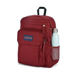 デイバック リュック 「JANSPORT/ジャンスポーツ」UNION PACK/バックパック・リュックサック メンズ レディース