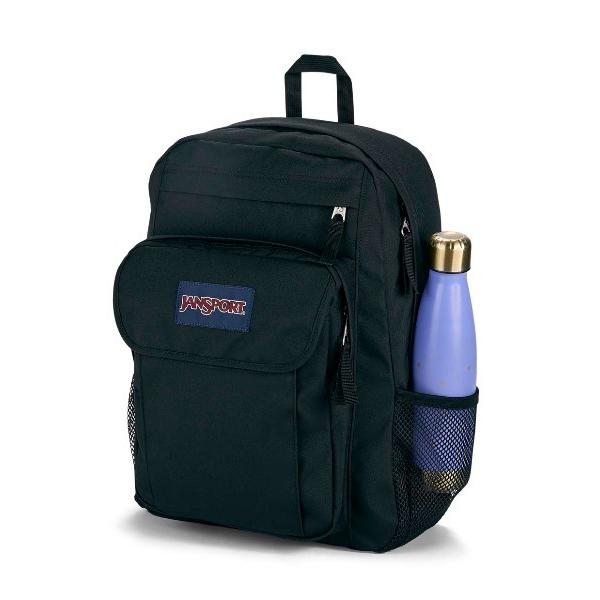 デイバック リュック 「JANSPORT/ジャンスポーツ」UNION PACK/バックパック・リュッ...