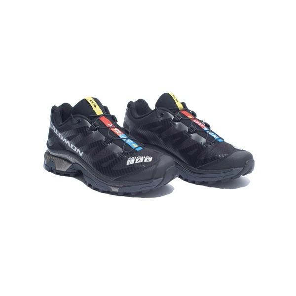 スニーカー SALOMON XT-4 OG メンズ レディース