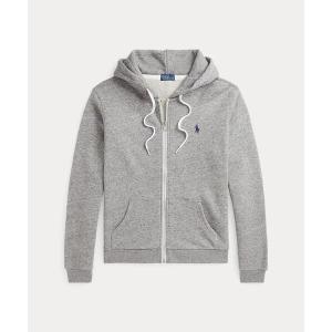 POLO RALPH LAUREN（ポロ・ラルフローレン） ラルフローレン パーカー