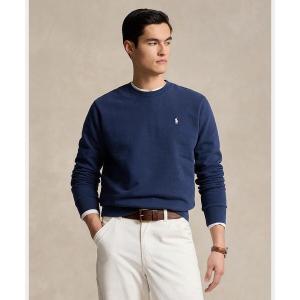 POLO RALPH LAUREN（ポロ・ラルフローレン） トレーナー スウェット