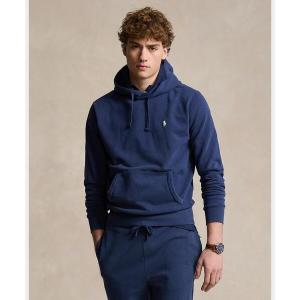 POLO RALPH LAUREN（ポロ・ラルフローレン） ラルフローレン パーカー
