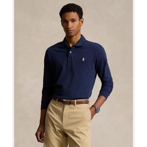 POLO RALPH LAUREN（ポロ・ラルフローレン） ラルフローレン セーター
