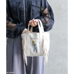 RIV NOBUHIKO（リブノブヒコ） ショルダーバッグ バッグ 「riv