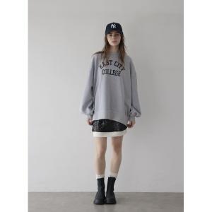 COEL（コエル） シューズ レースアップシューズ レディース : ZOZOTOWN