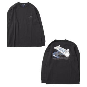 【ノーティカ】NAUTICA XL デニムジャケット ブルゾン a3888 NAUTICA（ノーティカ） ブルゾン アウター 「大人向けサイズあり