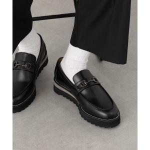 Dr.Martens（ドクターマーチン） 65cm ブラック ワックス シューレース