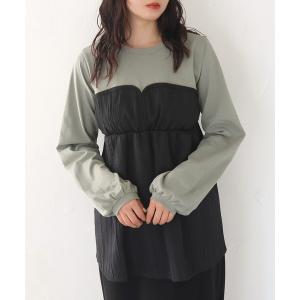 【SALE】　ｖingtrois　アンチピリングハイネックプルオーバー　958-12128 SALE】 vingtrois アンチピリングハイネックプルオーバー 958