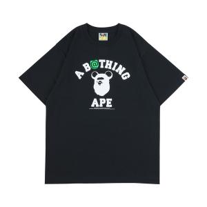 SHORTYS（ショーティーズ） tシャツ /Shorty's/ロゴT メンズ