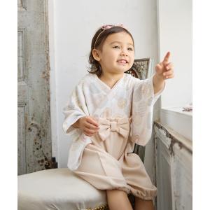 J478☆送料込み❣️ポリエステル 着物 5枚 まとめ売り❣️ 9494☆送料込み❣️ポリエステル 着物 5枚 まとめ売り