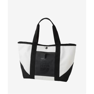 トートバッグ 「THE NORTH FACE/ザ ノースフェイス」BC STANDARD TOTE メンズ レディース