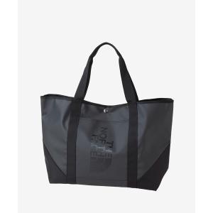 THE NORTH FACE（ザ ノースフェイス） ノースフェイス トートバッグ