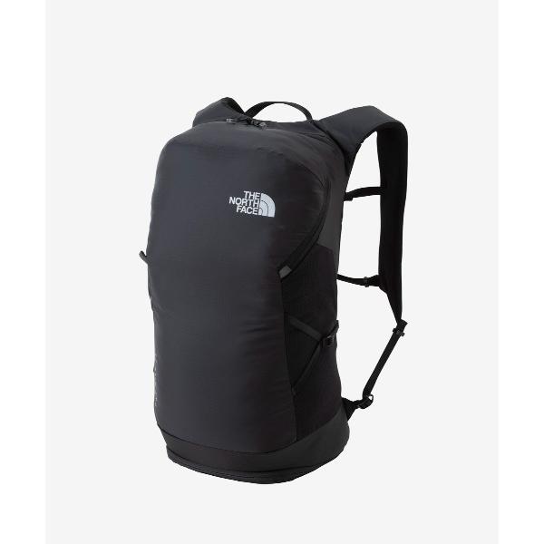 デイバック リュック 「THE NORTH FACE/ザ ノースフェイス」ONE MILE 22 メ...