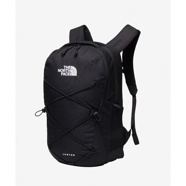デイバック リュック 「THE NORTH FACE/ザ ノースフェイス」JESTER メンズ レデ...