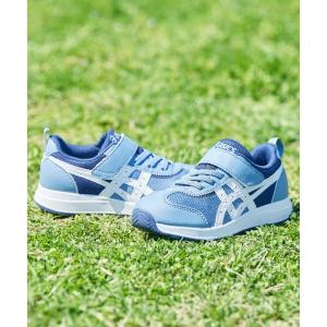 ASICS（アシックス） キッズ 16-20 TOPSPEED MINI-ZERO 3 TOPSPEED