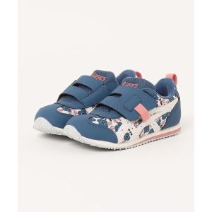 ASICS スニーカー asics アシックス 16-18 IDAHO MINI 4