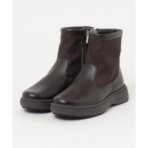 新品　日本製　asics アシックス　ペダラ　ブーツ　23.5㎝　ブラック 楽天市場】【P5倍!マラソン期間!要エントリー】アシックス ペダラ