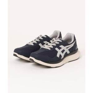 メー様　アシックス 23.0 4E スニーカー　ウォーキング シューズ ASICS WALKING（アシックスウォーキング） アシックス ウォーキング