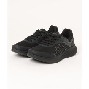 ASICS WALKING（アシックスウォーキング） アシックス ウォーキング