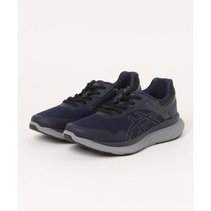 新品未使用 asics ニーズアップ メンズ 4E相当 26cm グレ一 ニーズアップ メンズ 4E相当 | ASICS WALKING (Men