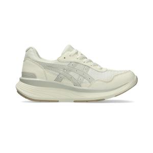 ASICS WALKING（アシックスウォーキング） アシックス ウォーキング