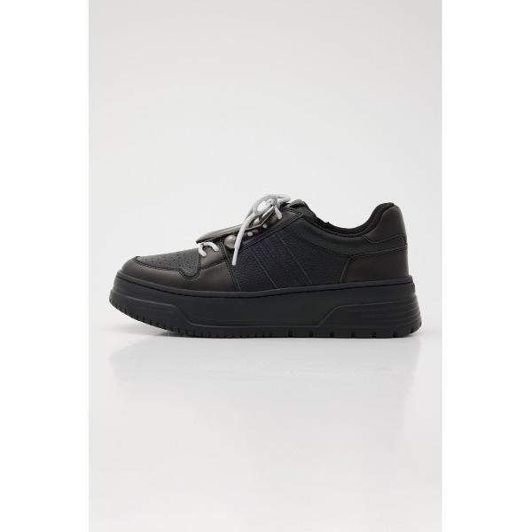 スニーカー STJ10th limited sneakers/リミテッドスニーカー レディース