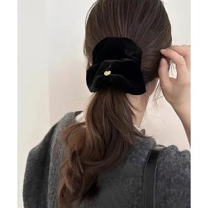 GOOD SQUISH（グッド スクイッシュ） シュシュ 「GOOD SQUISH